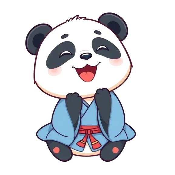 About Hajimemashite.Tokyo